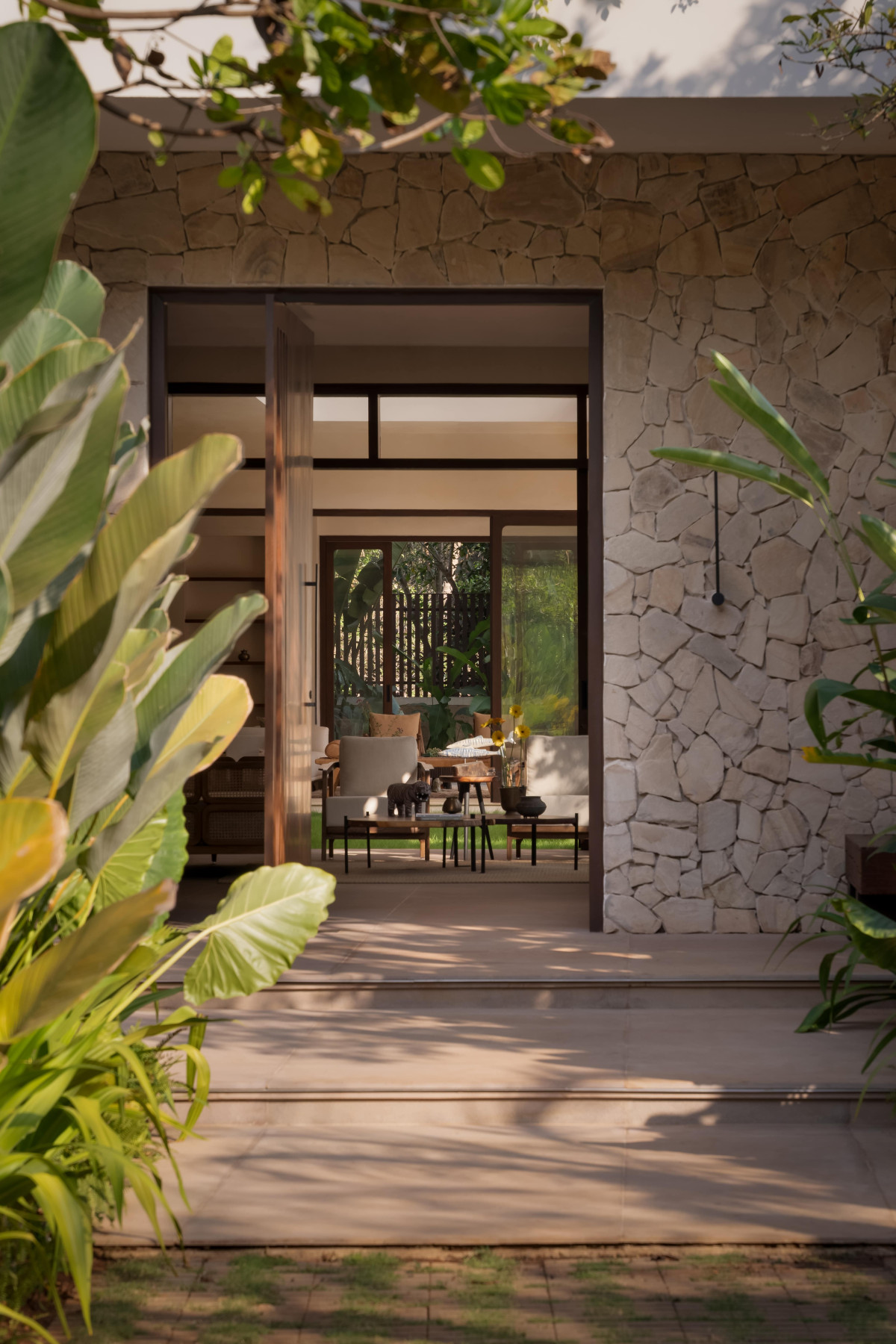 casa tranquilo_dado architecture dom na goa